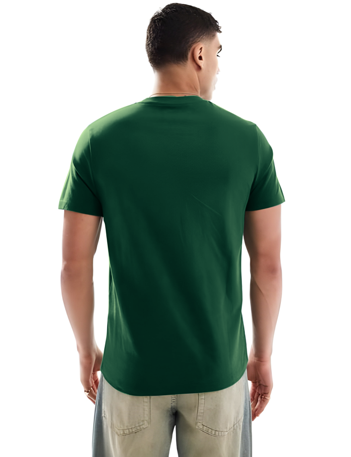 product-details-img