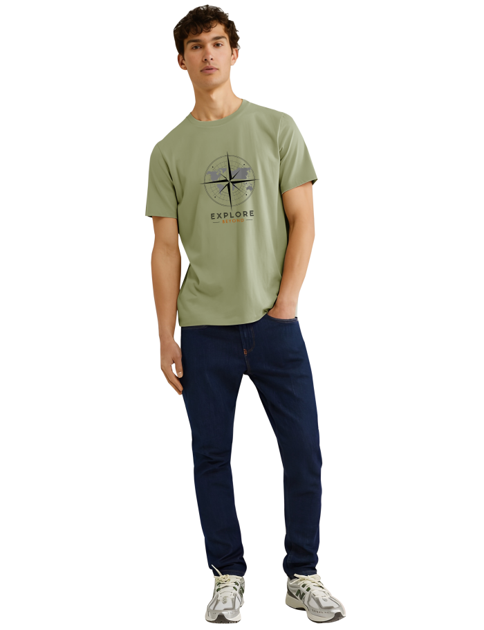 product-details-img