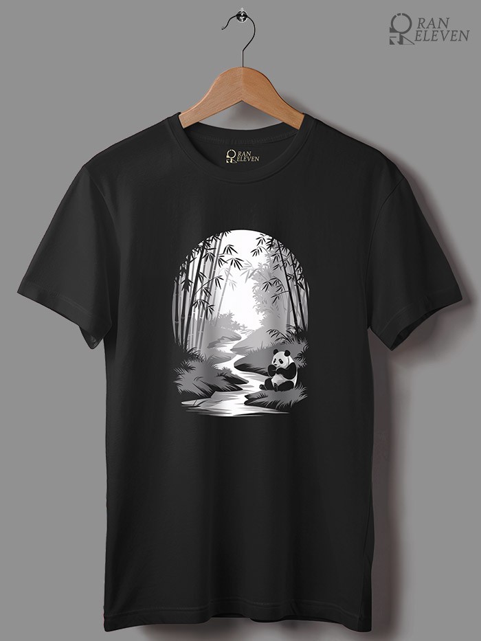 product-details-img