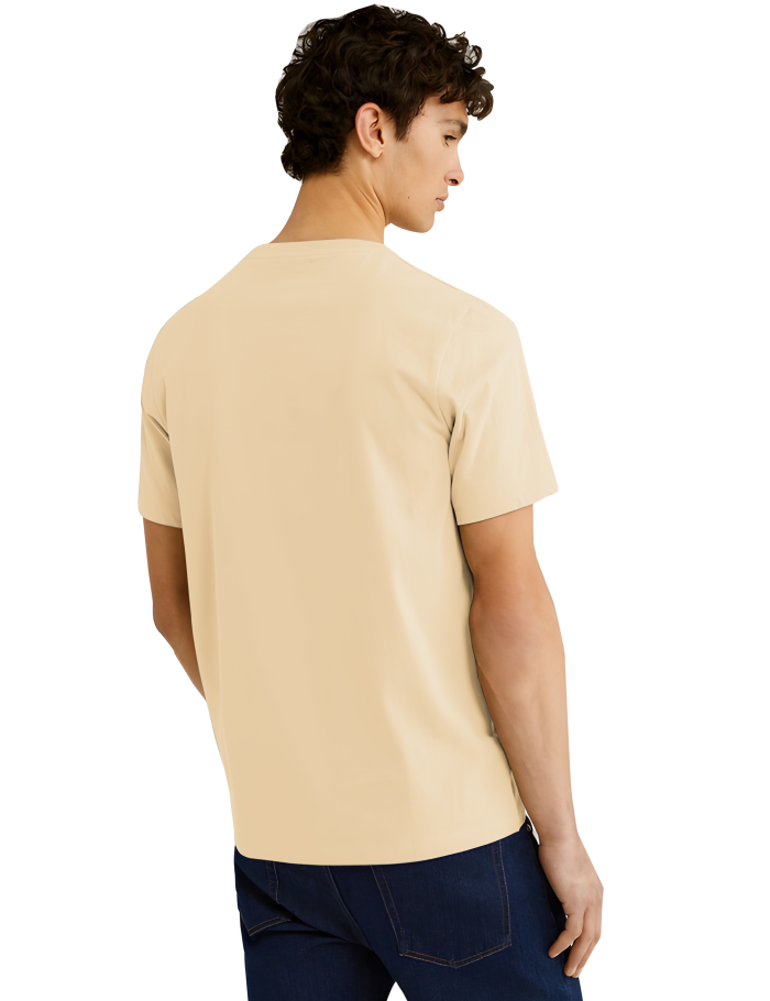 product-details-img