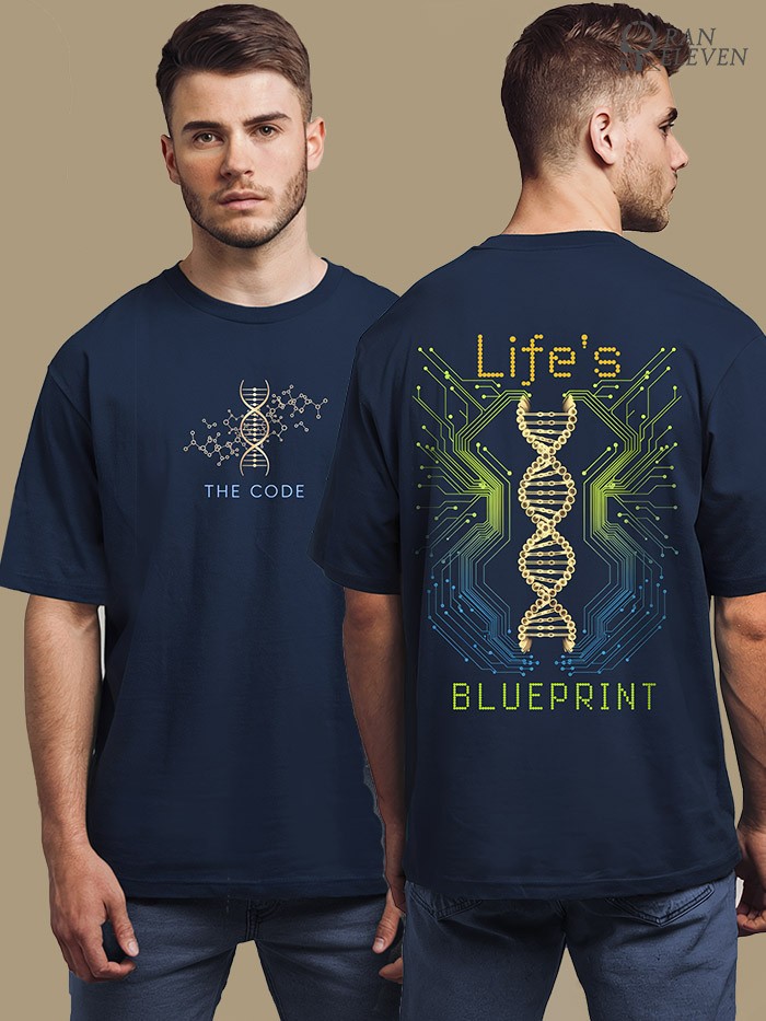 product-details-img