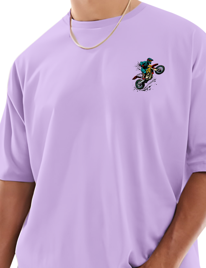 product-details-img