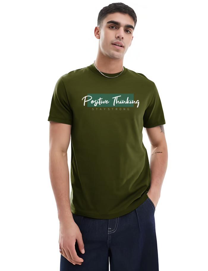 product-details-img