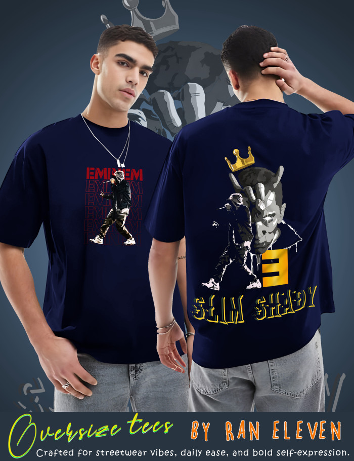 product-details-img