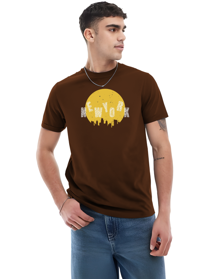 product-details-img