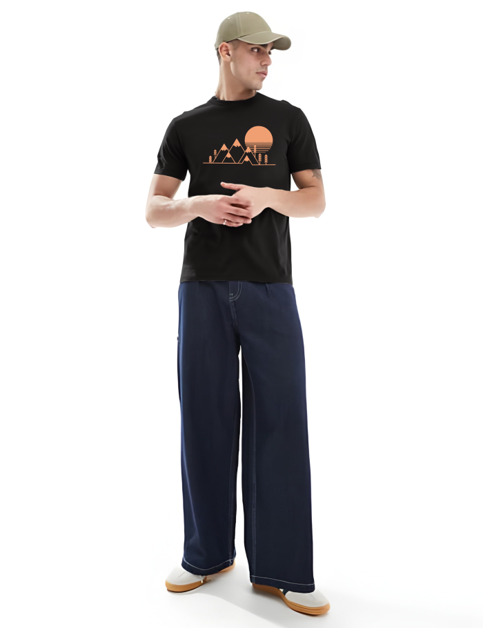 product-details-img