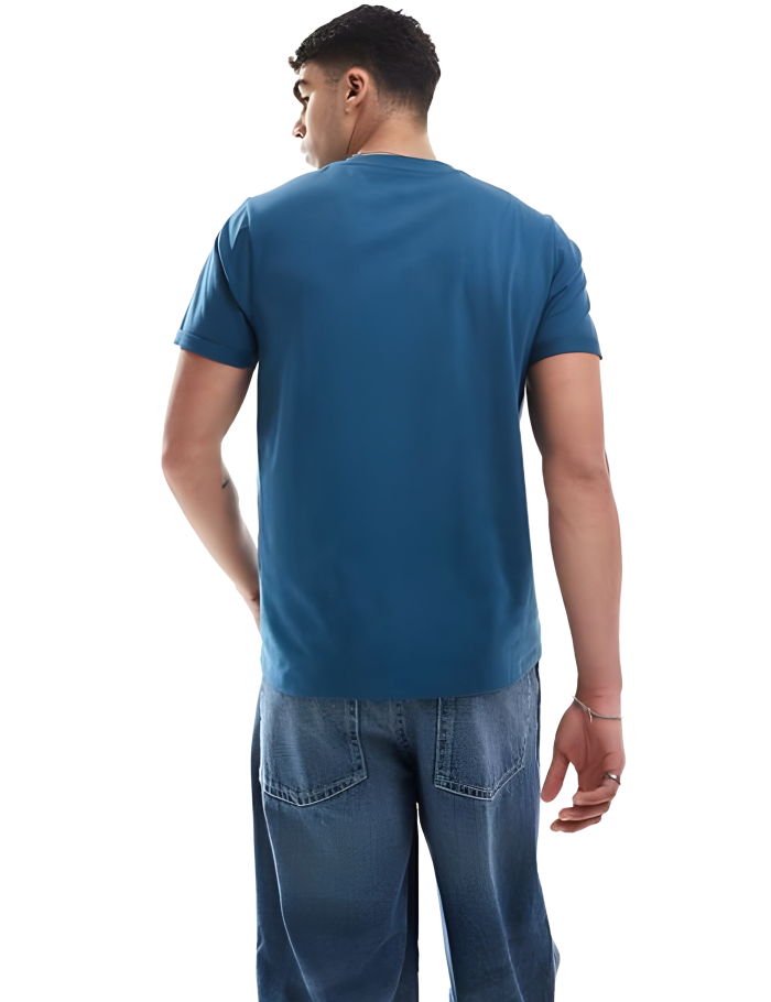 product-details-img