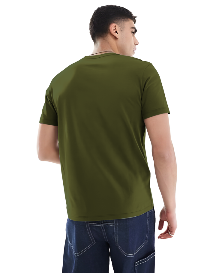 product-details-img