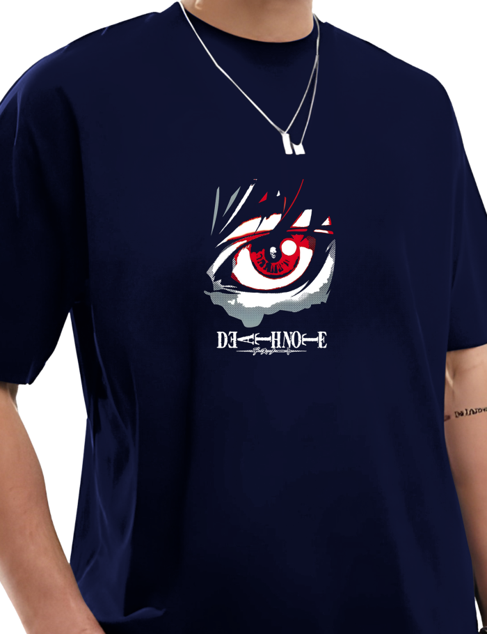 product-details-img