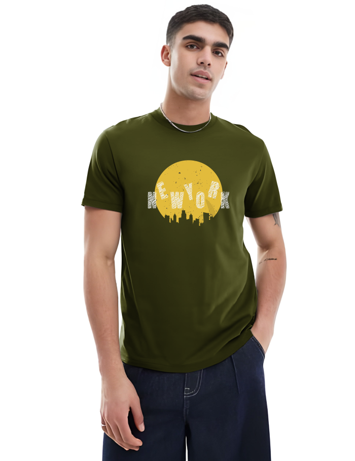 product-details-img