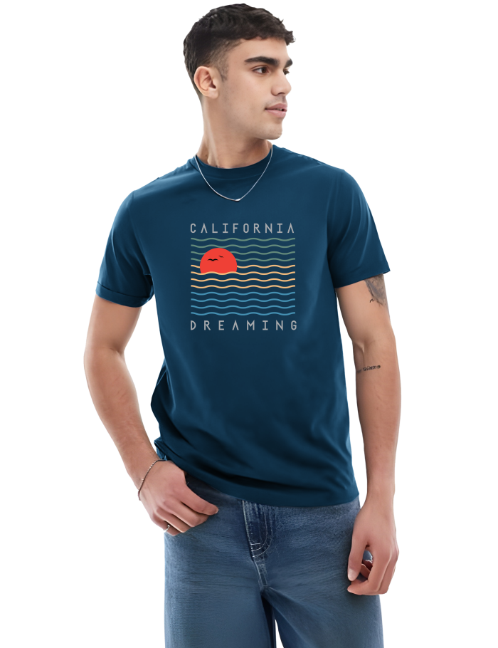 product-details-img