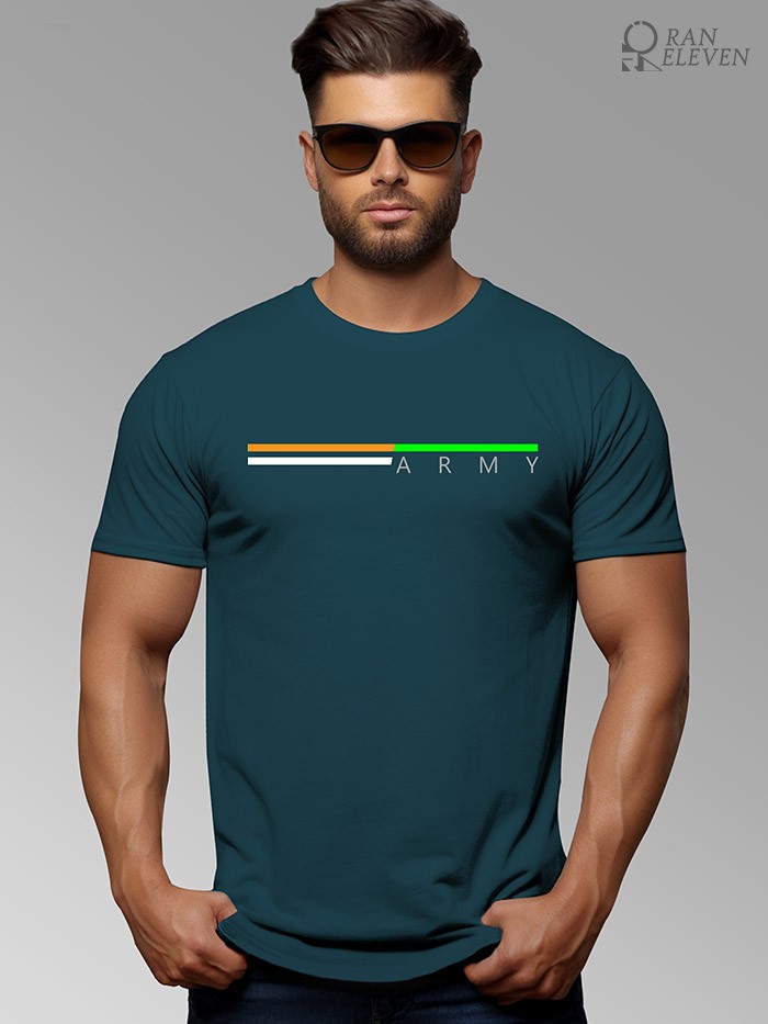product-details-img