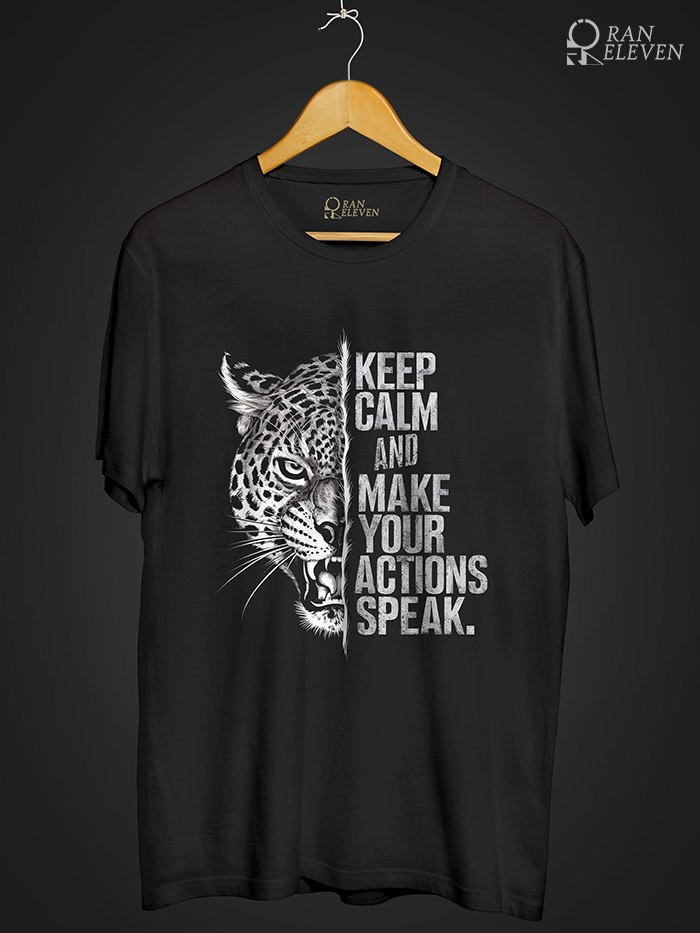 product-details-img
