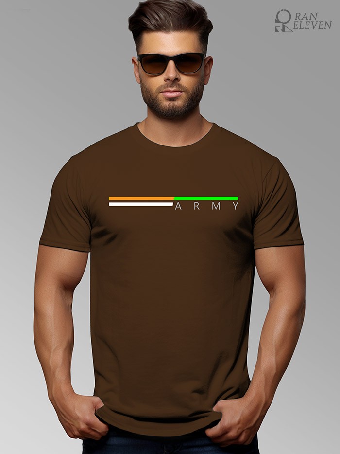product-details-img