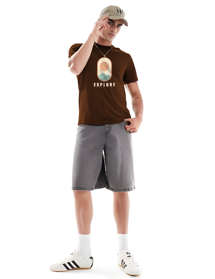 product-details-img