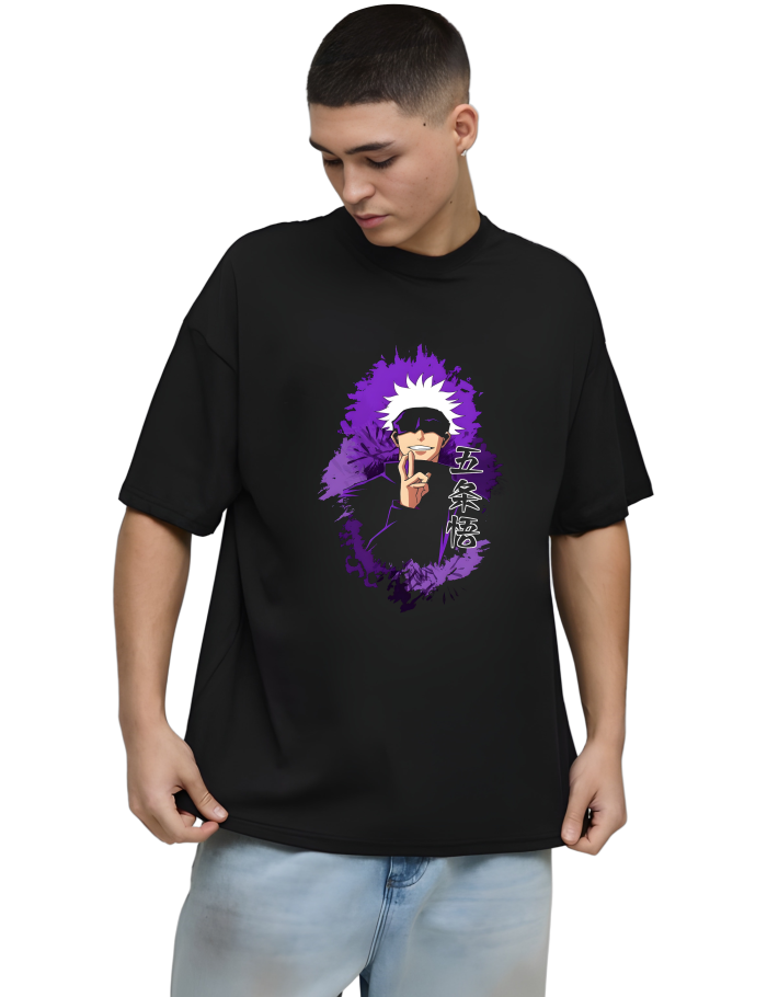 product-details-img