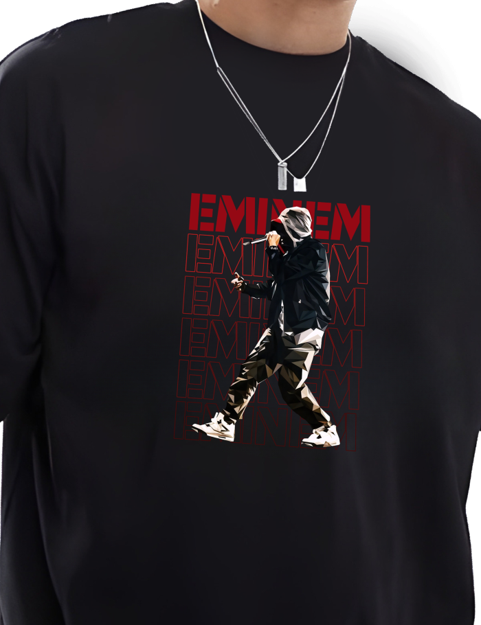 product-details-img