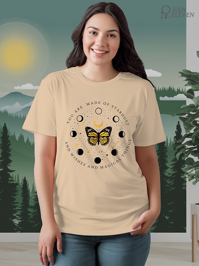 product-details-img