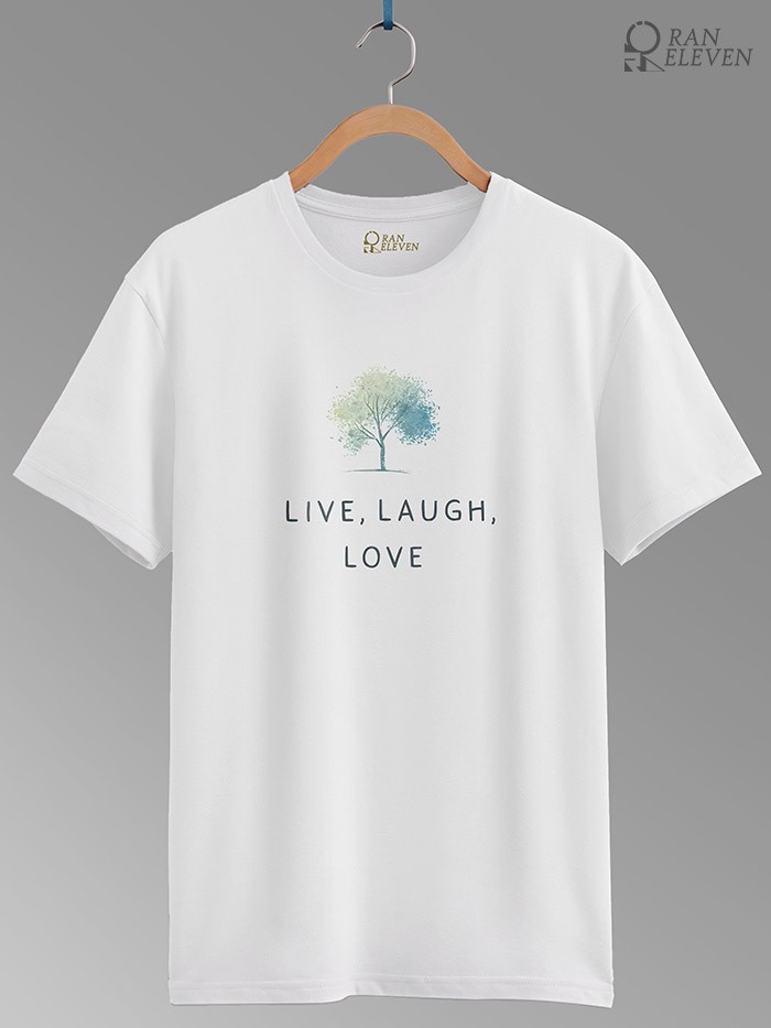product-details-img