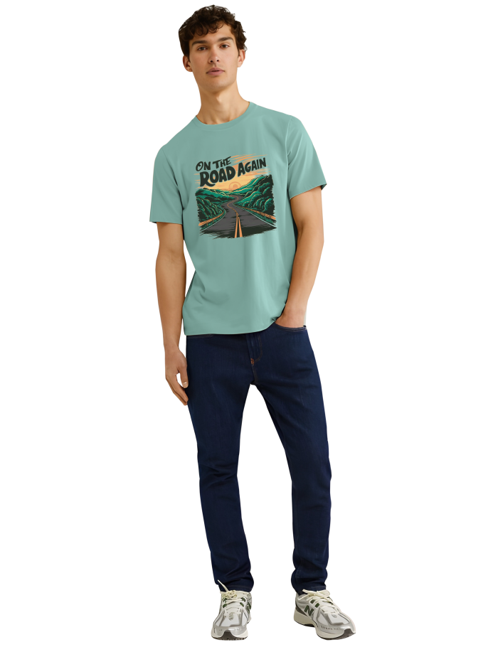 product-details-img