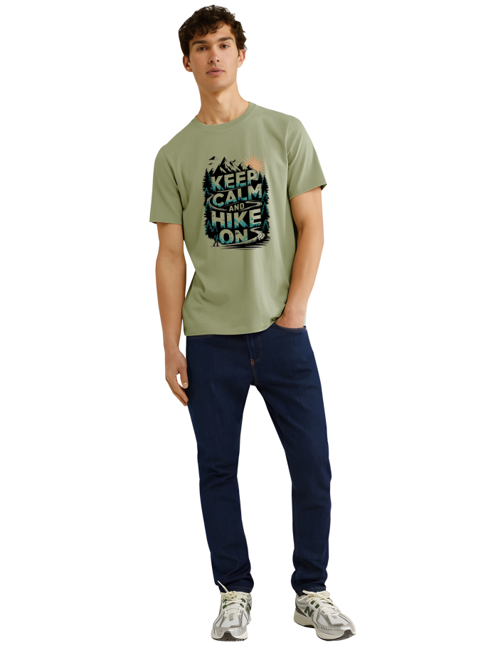 product-details-img