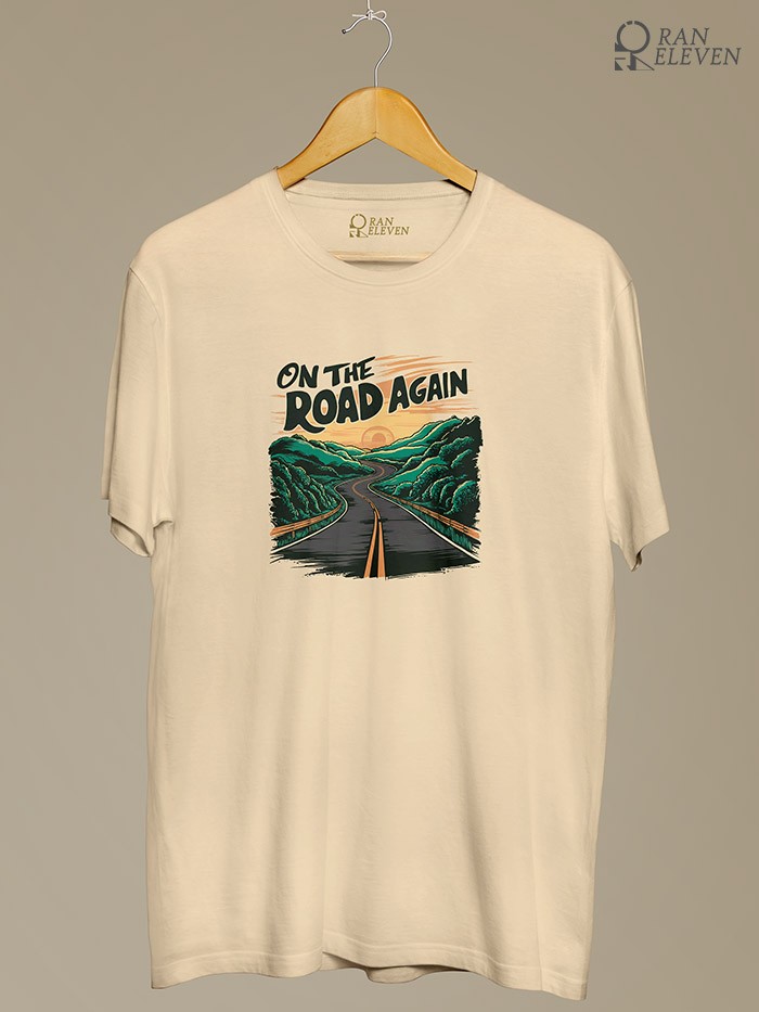 product-details-img