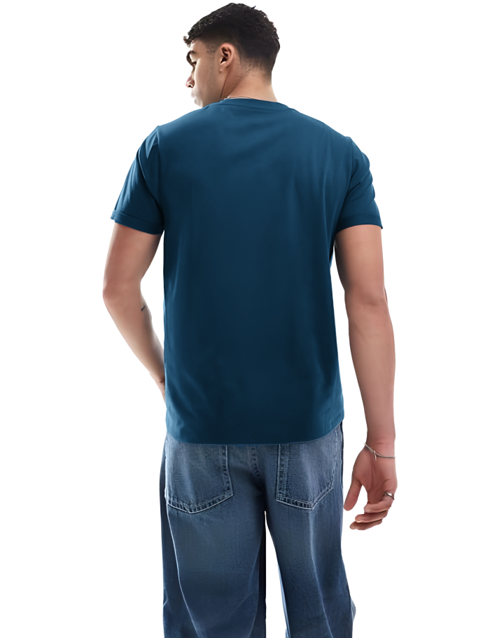 product-details-img