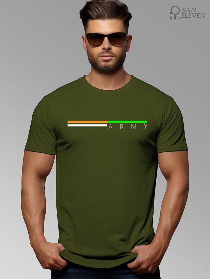 product-details-img