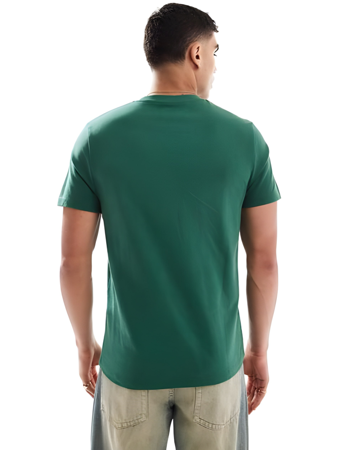 product-details-img