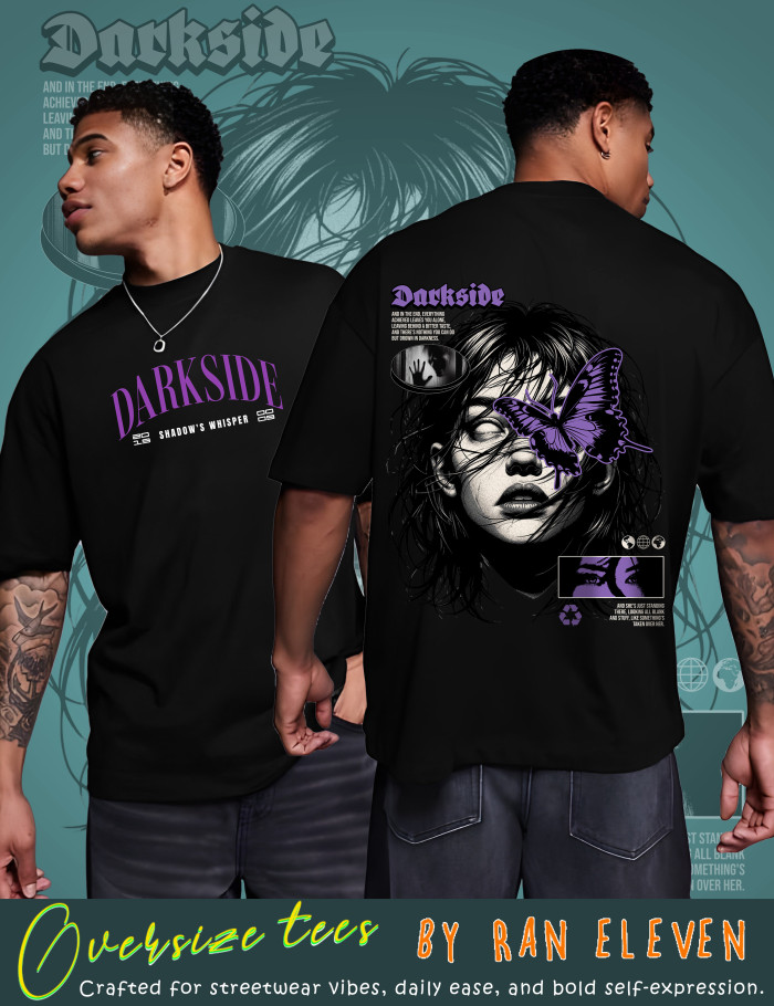 product-details-img