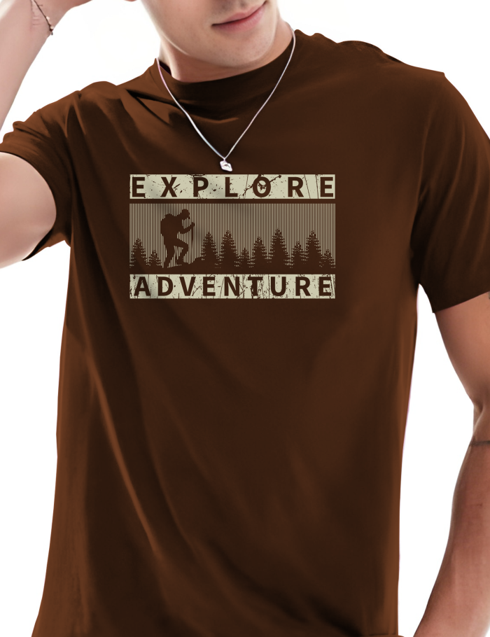 product-details-img