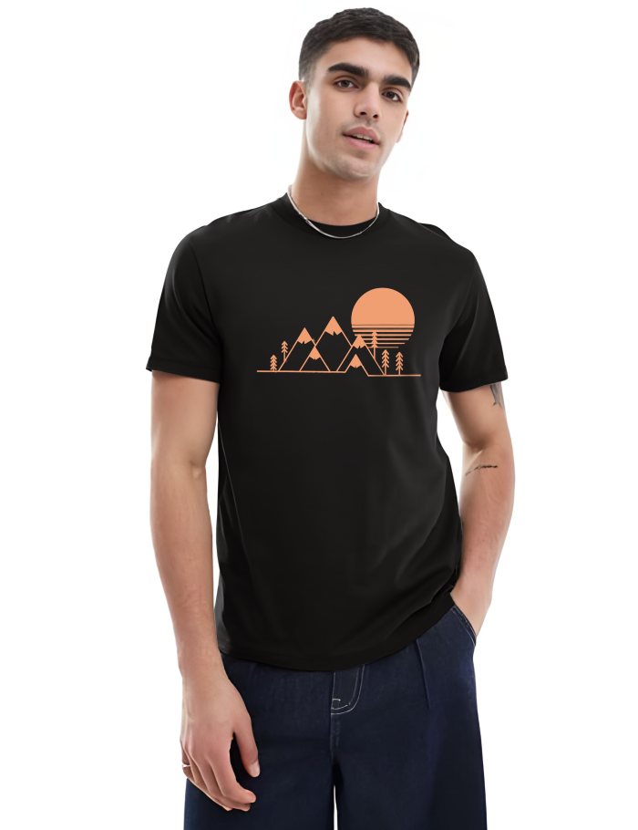 product-details-img