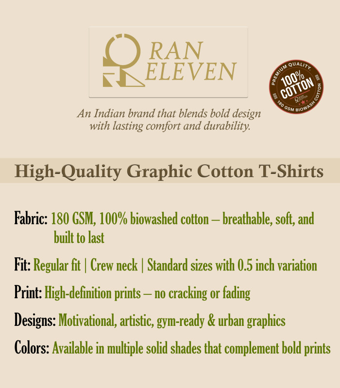 product-details-img