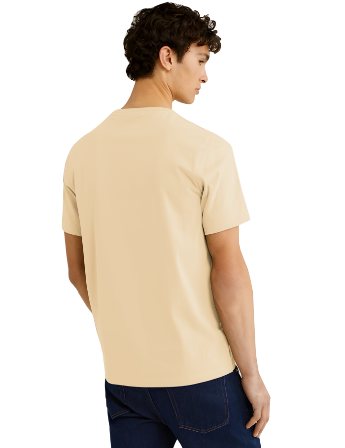product-details-img