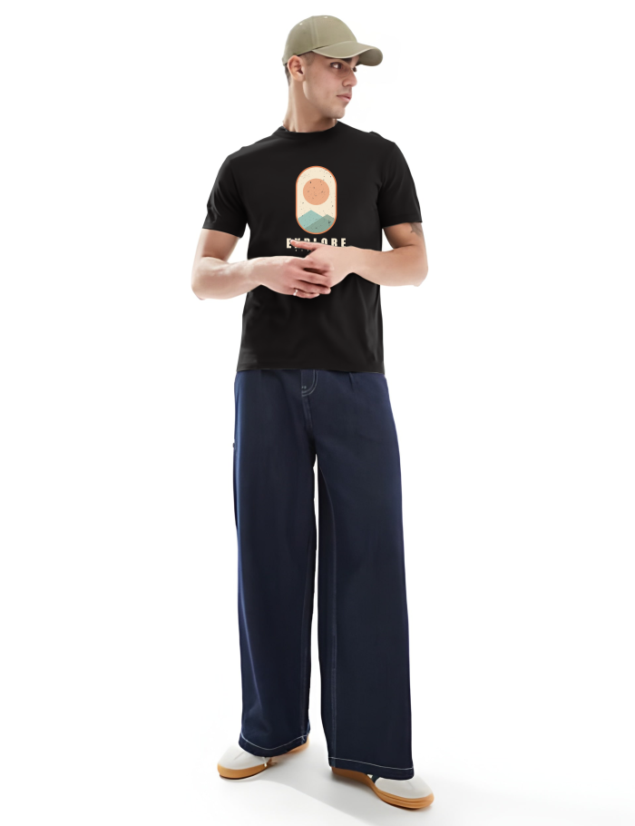 product-details-img