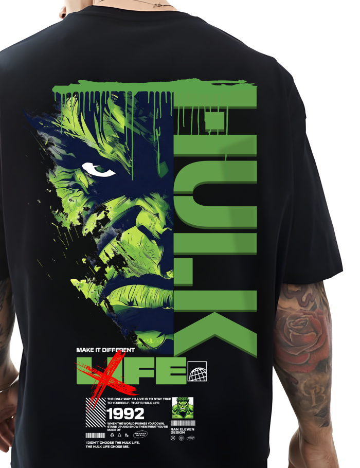 product-details-img