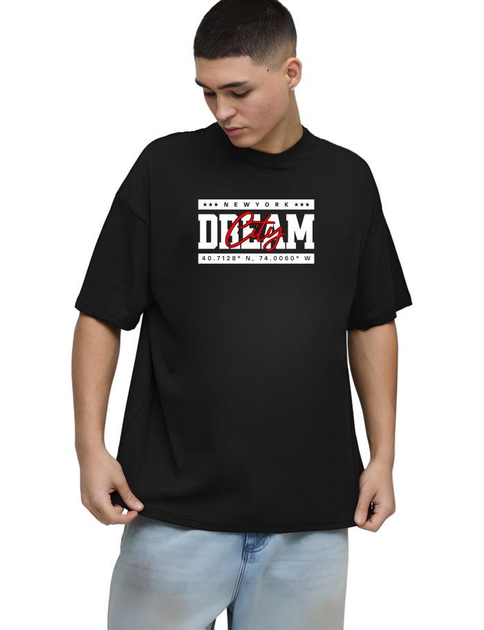 product-details-img