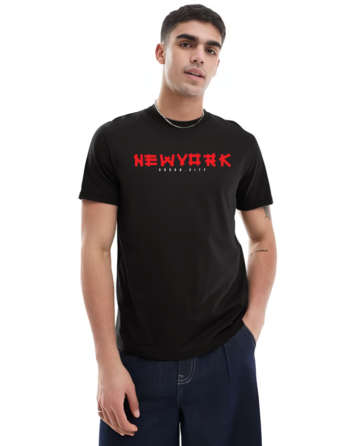 product-details-img