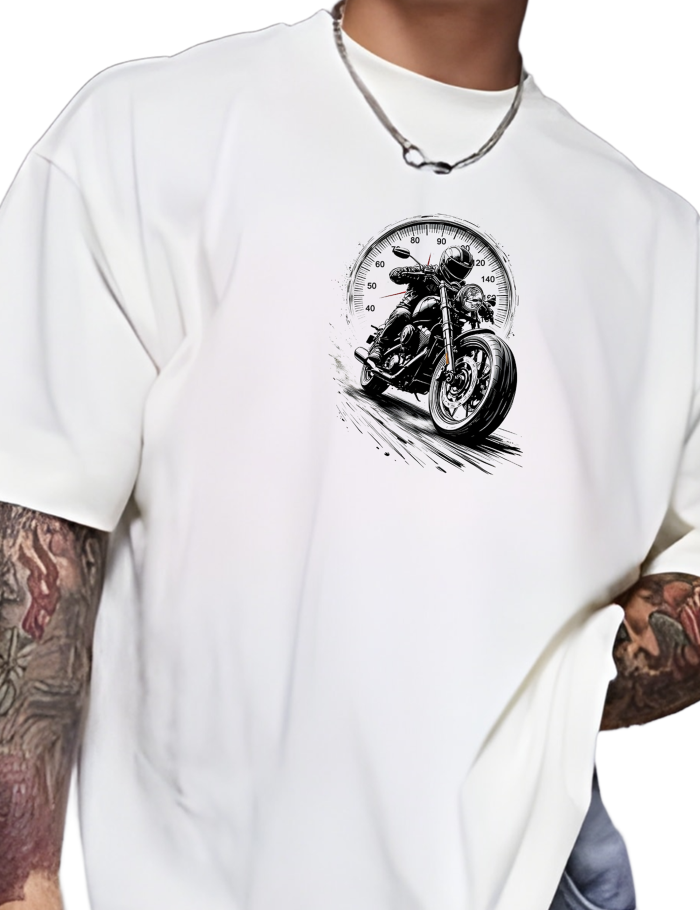 product-details-img