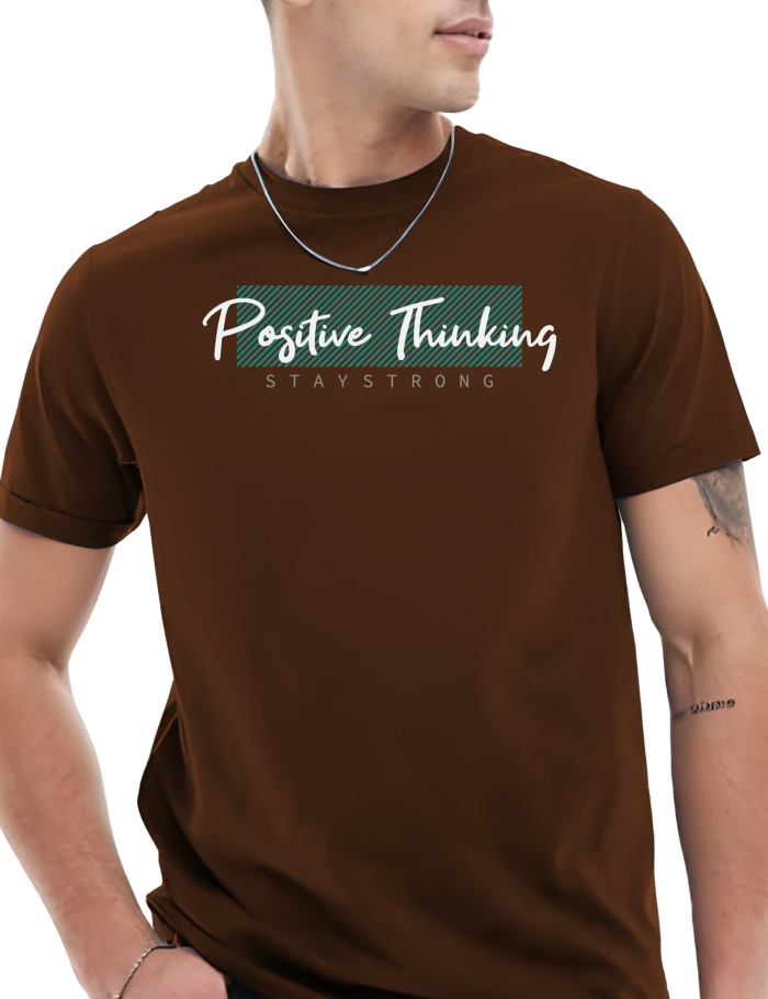 product-details-img