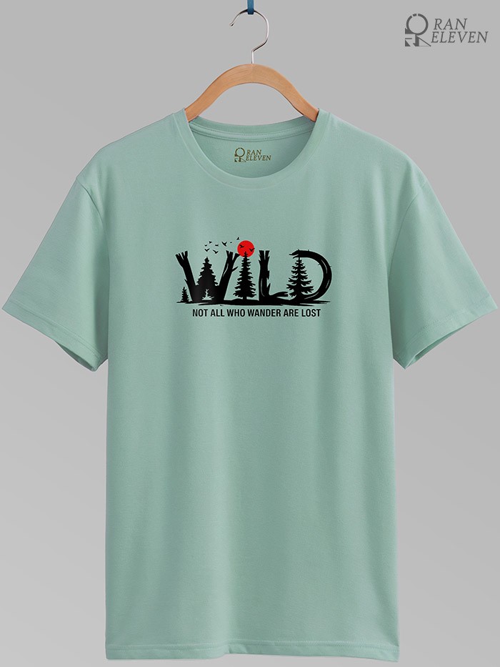 product-details-img