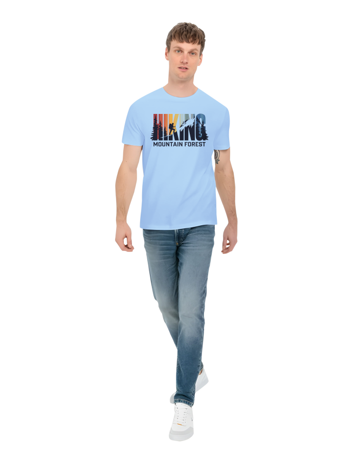 product-details-img