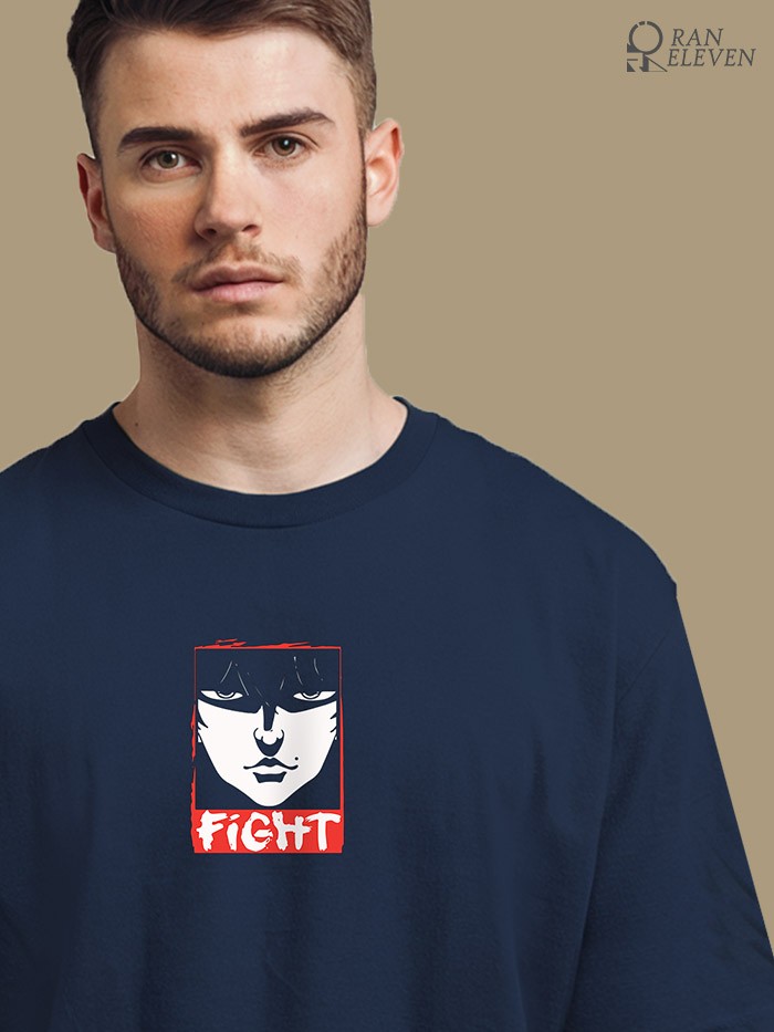 product-details-img
