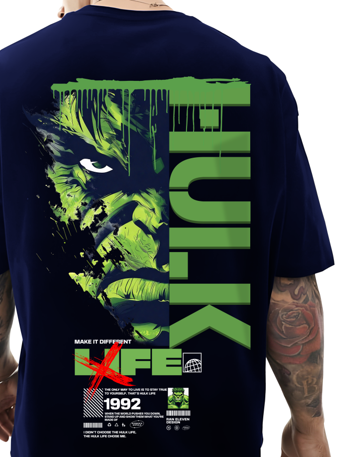 product-details-img