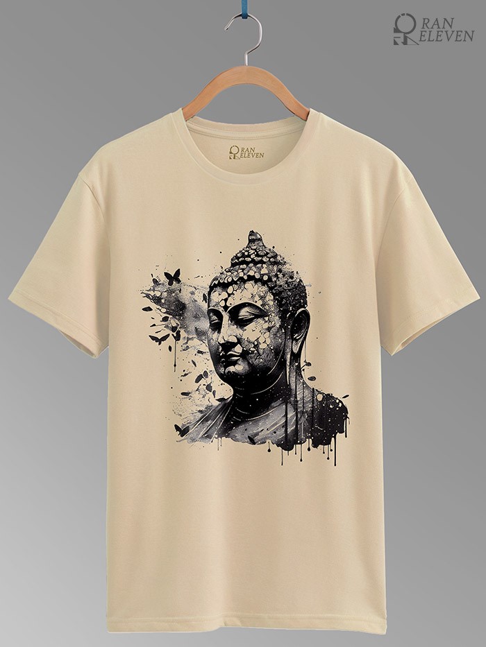 product-details-img