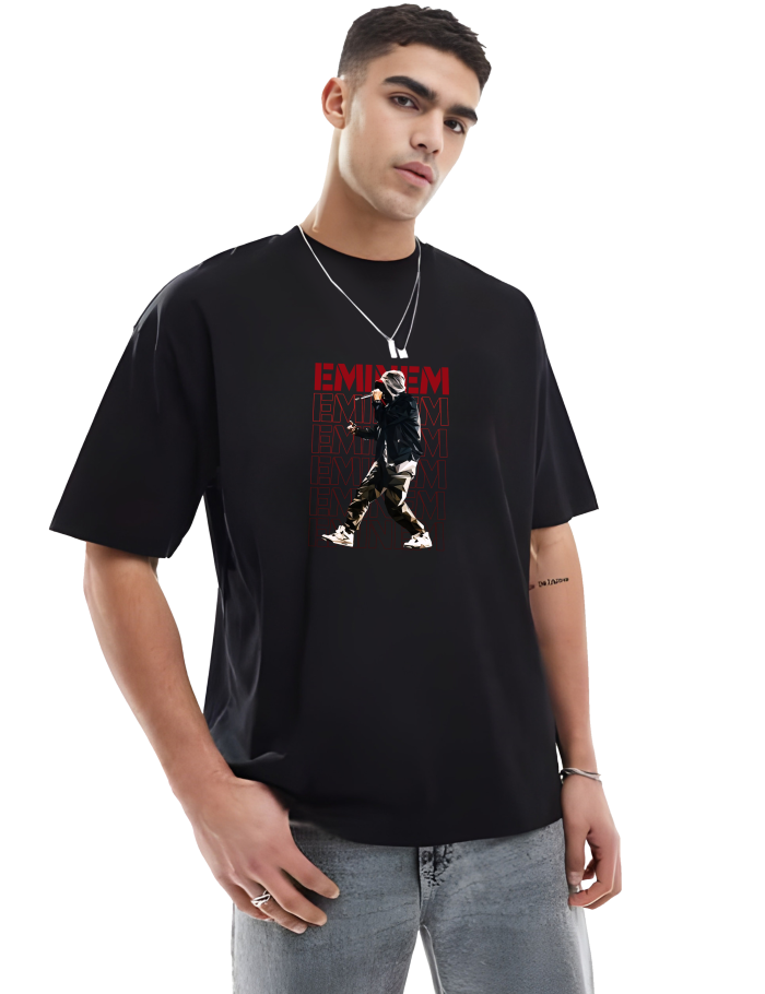 product-details-img