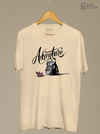 product-details-img