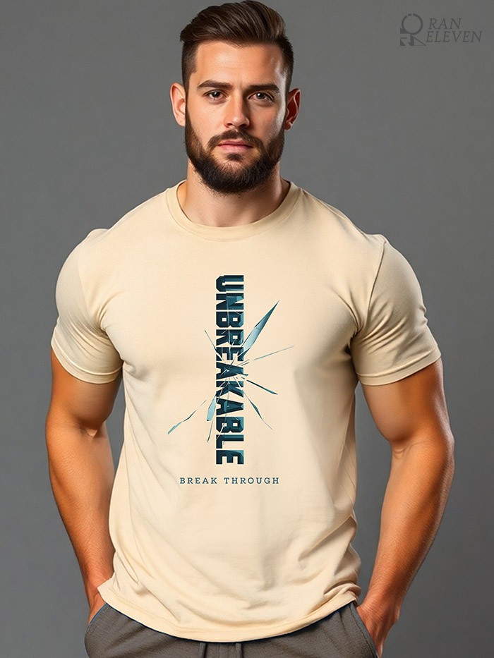 product-details-img
