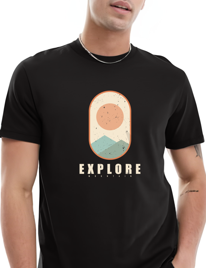 product-details-img