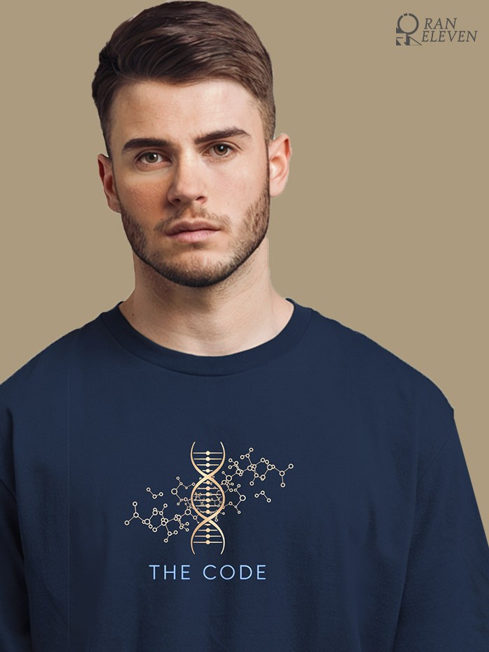 product-details-img